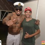 Linhares: Acsão anima o domingão de Carnaval em Povoação 86