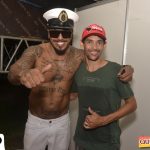 Linhares: Acsão anima o domingão de Carnaval em Povoação 56