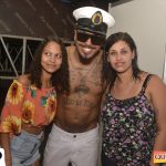 Linhares: Acsão anima o domingão de Carnaval em Povoação 38