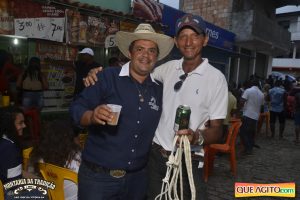 Vanoly, 100 Parea e Netinho do Forró encerram com chave de ouro a Montaria da Tradição 2019 13