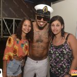 Linhares: Acsão anima o domingão de Carnaval em Povoação 13