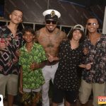 Linhares: Acsão anima o domingão de Carnaval em Povoação 77