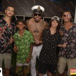 Linhares: Acsão anima o domingão de Carnaval em Povoação 37