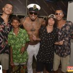 Linhares: Acsão anima o domingão de Carnaval em Povoação 32