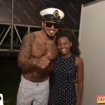 Linhares: Acsão anima o domingão de Carnaval em Povoação 33