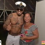 Linhares: Acsão anima o domingão de Carnaval em Povoação 62