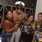 Linhares: Acsão anima o domingão de Carnaval em Povoação 60