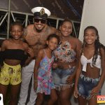 Linhares: Acsão anima o domingão de Carnaval em Povoação 34