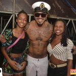 Linhares: Acsão anima o domingão de Carnaval em Povoação 45