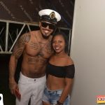 Linhares: Acsão anima o domingão de Carnaval em Povoação 52