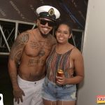 Linhares: Acsão anima o domingão de Carnaval em Povoação 49