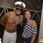 Linhares: Acsão anima o domingão de Carnaval em Povoação 82