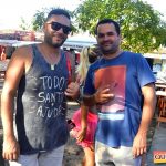 Arraial d’Ajuda: Simplesmente Fantástico o Carna Porco 2019 15