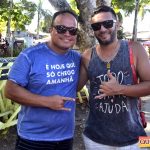 Arraial d’Ajuda: Simplesmente Fantástico o Carna Porco 2019 12