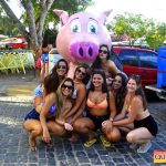 Arraial d’Ajuda: Simplesmente Fantástico o Carna Porco 2019 146