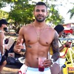 Arraial d’Ajuda: Simplesmente Fantástico o Carna Porco 2019 102