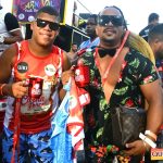 Arraial d’Ajuda: Simplesmente Fantástico o Carna Porco 2019 90