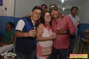 Vanoly, 100 Parea e Netinho do Forró encerram com chave de ouro a Montaria da Tradição 2019 72