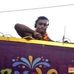 Arraial d’Ajuda: Simplesmente Fantástico o Carna Porco 2019 9