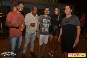 Vanoly, 100 Parea e Netinho do Forró encerram com chave de ouro a Montaria da Tradição 2019 195