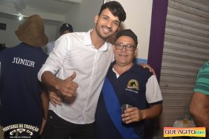Vanoly, 100 Parea e Netinho do Forró encerram com chave de ouro a Montaria da Tradição 2019 17