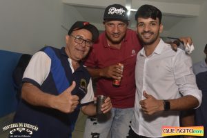Vanoly, 100 Parea e Netinho do Forró encerram com chave de ouro a Montaria da Tradição 2019 24