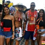 Arraial d’Ajuda: Simplesmente Fantástico o Carna Porco 2019 91