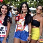 Arraial d’Ajuda: Simplesmente Fantástico o Carna Porco 2019 7