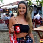 Arraial d’Ajuda: Simplesmente Fantástico o Carna Porco 2019 28