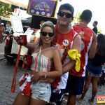 Arraial d’Ajuda: Simplesmente Fantástico o Carna Porco 2019 119