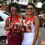 Arraial d’Ajuda: Simplesmente Fantástico o Carna Porco 2019 179