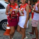 Arraial d’Ajuda: Simplesmente Fantástico o Carna Porco 2019 106
