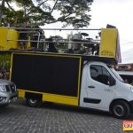 Arraial d’Ajuda: Simplesmente Fantástico o Carna Porco 2019 153