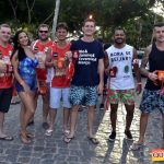 Arraial d’Ajuda: Simplesmente Fantástico o Carna Porco 2019 82