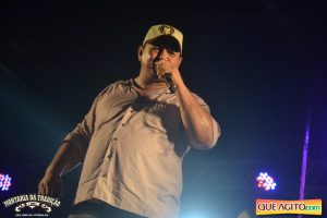 Vanoly, 100 Parea e Netinho do Forró encerram com chave de ouro a Montaria da Tradição 2019 194