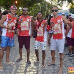 Arraial d’Ajuda: Simplesmente Fantástico o Carna Porco 2019 112