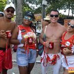 Arraial d’Ajuda: Simplesmente Fantástico o Carna Porco 2019 110