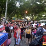 Arraial d’Ajuda: Simplesmente Fantástico o Carna Porco 2019 52