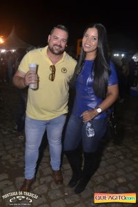 Vanoly, 100 Parea e Netinho do Forró encerram com chave de ouro a Montaria da Tradição 2019 249