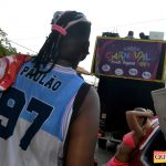 Arraial d’Ajuda: Simplesmente Fantástico o Carna Porco 2019 60