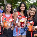 Arraial d’Ajuda: Simplesmente Fantástico o Carna Porco 2019 172