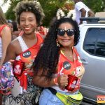 Arraial d’Ajuda: Simplesmente Fantástico o Carna Porco 2019 129