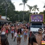 Arraial d’Ajuda: Simplesmente Fantástico o Carna Porco 2019 54