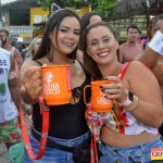 Arraial d’Ajuda: Simplesmente Fantástico o Carna Porco 2019 155