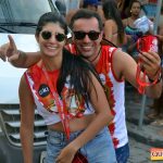 Arraial d’Ajuda: Simplesmente Fantástico o Carna Porco 2019 34