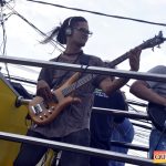 Arraial d’Ajuda: Simplesmente Fantástico o Carna Porco 2019 101