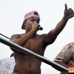 Arraial d’Ajuda: Simplesmente Fantástico o Carna Porco 2019 124