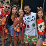 Arraial d’Ajuda: Simplesmente Fantástico o Carna Porco 2019 170