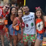 Arraial d’Ajuda: Simplesmente Fantástico o Carna Porco 2019 55