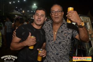 Vanoly, 100 Parea e Netinho do Forró encerram com chave de ouro a Montaria da Tradição 2019 122